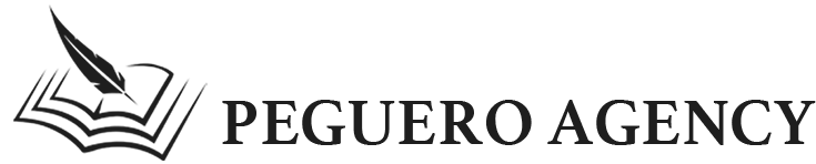 pegueroagency.com
